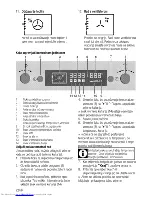 Preview for 86 page of Beko OIM 25500 L User Manual