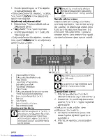 Preview for 88 page of Beko OIM 25500 L User Manual