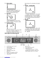 Предварительный просмотр 23 страницы Beko OIM 25500 P User Manual