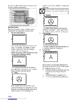 Предварительный просмотр 20 страницы Beko OIM 25501 User Manual