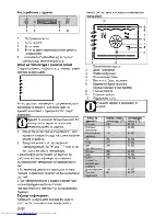 Предварительный просмотр 50 страницы Beko OIM 25501 User Manual