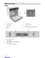 Предварительный просмотр 70 страницы Beko OIM 25501 User Manual