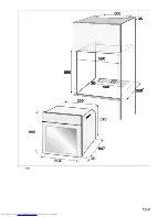 Предварительный просмотр 75 страницы Beko OIM 25501 User Manual