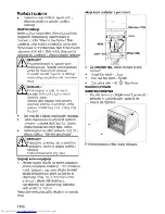 Предварительный просмотр 76 страницы Beko OIM 25501 User Manual