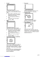 Предварительный просмотр 83 страницы Beko OIM 25501 User Manual