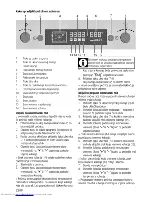 Предварительный просмотр 84 страницы Beko OIM 25501 User Manual