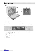 Предварительный просмотр 70 страницы Beko OIM 25600 User Manual