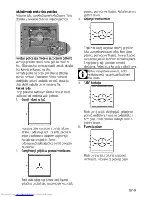 Предварительный просмотр 81 страницы Beko OIM 25600 User Manual