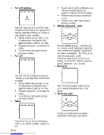Предварительный просмотр 82 страницы Beko OIM 25600 User Manual