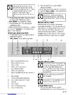 Предварительный просмотр 85 страницы Beko OIM 25600 User Manual