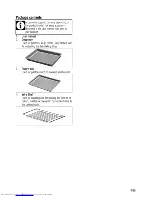 Preview for 9 page of Beko OIM 25601 User Manual