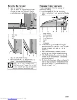 Preview for 29 page of Beko OIM 25601 User Manual