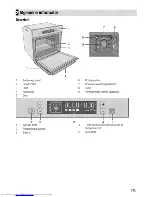 Preview for 39 page of Beko OIM 25601 User Manual