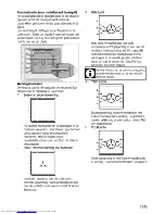 Preview for 51 page of Beko OIM 25601 User Manual