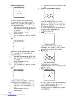 Preview for 52 page of Beko OIM 25601 User Manual