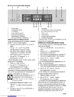 Preview for 53 page of Beko OIM 25601 User Manual