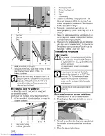 Preview for 60 page of Beko OIM 25601 User Manual