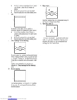 Preview for 22 page of Beko OIM 25602 User Manual