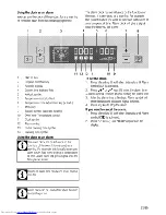 Preview for 25 page of Beko OIM 25602 User Manual