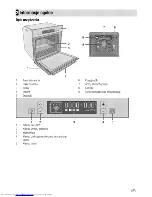 Preview for 41 page of Beko OIM 25602 User Manual