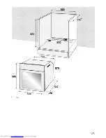 Preview for 45 page of Beko OIM 25602 User Manual