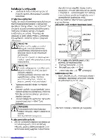 Preview for 47 page of Beko OIM 25602 User Manual