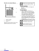 Preview for 48 page of Beko OIM 25602 User Manual