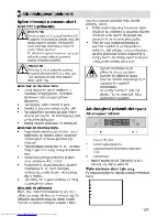 Preview for 51 page of Beko OIM 25602 User Manual