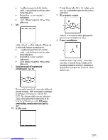 Preview for 55 page of Beko OIM 25602 User Manual