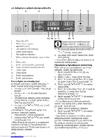 Preview for 56 page of Beko OIM 25602 User Manual