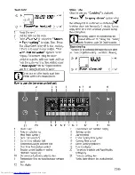 Предварительный просмотр 23 страницы Beko OIM 25701 User Manual