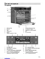 Предварительный просмотр 47 страницы Beko OIM 25701 User Manual