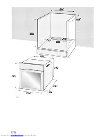 Предварительный просмотр 12 страницы Beko OIM-25702 User Manual