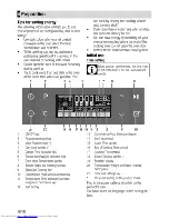 Предварительный просмотр 16 страницы Beko OIM-25702 User Manual