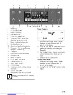 Предварительный просмотр 27 страницы Beko OIM-25702 User Manual