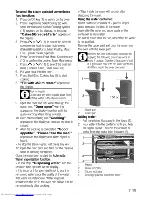 Предварительный просмотр 31 страницы Beko OIM-25702 User Manual