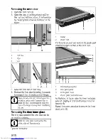 Предварительный просмотр 36 страницы Beko OIM-25702 User Manual