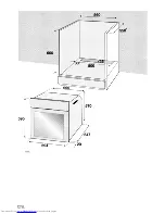 Предварительный просмотр 50 страницы Beko OIM-25702 User Manual