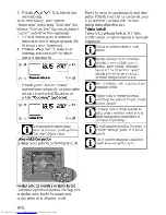 Предварительный просмотр 58 страницы Beko OIM-25702 User Manual