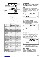 Предварительный просмотр 59 страницы Beko OIM-25702 User Manual