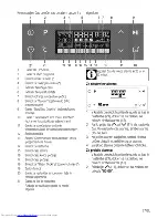 Предварительный просмотр 65 страницы Beko OIM-25702 User Manual