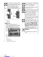 Предварительный просмотр 70 страницы Beko OIM-25702 User Manual