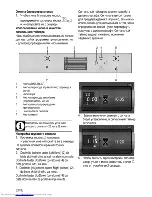 Предварительный просмотр 72 страницы Beko OIM 25901 X User Manual