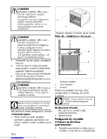 Preview for 50 page of Beko OIM 25901 User Manual