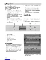 Preview for 52 page of Beko OIM 25901 User Manual