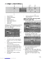 Preview for 55 page of Beko OIM 25901 User Manual