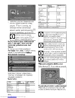 Preview for 56 page of Beko OIM 25901 User Manual