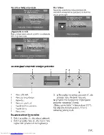 Preview for 59 page of Beko OIM 25901 User Manual