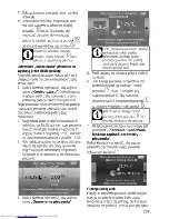 Preview for 61 page of Beko OIM 25901 User Manual