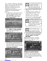 Preview for 62 page of Beko OIM 25901 User Manual